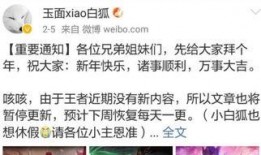 新闻爆料给哪个博主,知名博主涉嫌抄袭，网友热议事件真相