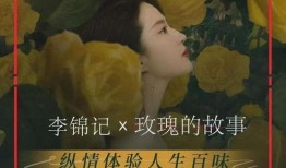 玫瑰故事爆料大全最新,揭秘浪漫传奇背后的秘密与真相