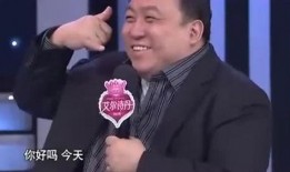 窦骁老婆爆料视频大全集,揭秘明星夫妻甜蜜日常